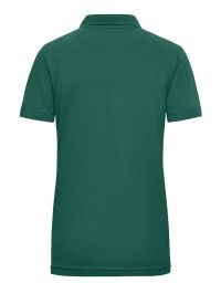 Damen Workwear Poloshirt Essential